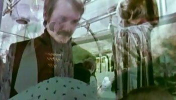 Người Anh nữ phụ nữ phim ảnh khỏa thân CFNM sẽ khong che nghiệp dư