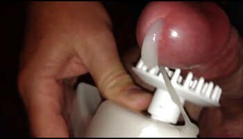 Busty Milf Holly Kiss cung cấp sex tram anh ý ngông cuồng nghịch ngợm nylon gót chân garter tự cho niềm vui tình dục thủ dâm