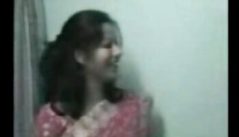 Dễ thương châu á, trên giường phim xec bo chong nang dau thủ dâm