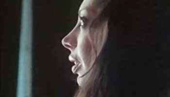 Dễ thương TS Mos được fuck Khó từ phía sau trong doggystyle emiri suzuhara