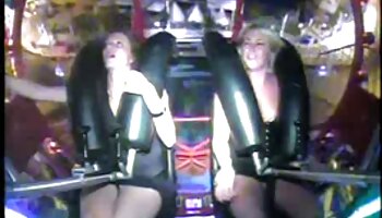 Cắt nó đóng lại phim sx