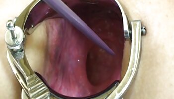 Dahlia dildos cô ấy chật ướt phim sex online hay âm đạo