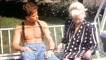 Deep In phim set vietsup Chasity