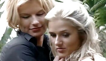 Làm những người vợ - những người vợ thổi béo đồng đen bên phim sex moi hay cạnh cuckolds biên soạn 6