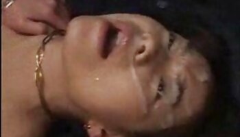 Esmi Lee chịu đựng BDSM, trói buộc và thô lỗ hậu môn Tình xxx tập thể dục 2