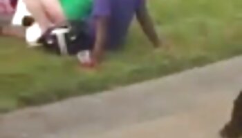 Ethan phim sex nét Wolfe và Buzz Isaac