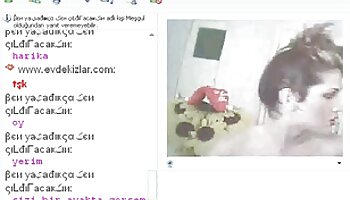 Euro Sex Party sexasian - Cô gái nghịch ngợm cho ông già Noel