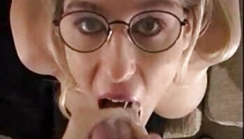 Eva phim sex dịch Parcker