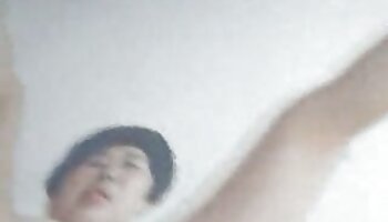 Brazzers - ZZ tsumugi akari Pizza Party: Phần 1