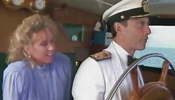 Đường nâu mật ong Zoey Reyes hút và vít một phim sex búp bê tình dục con gà trống lớn màu đen