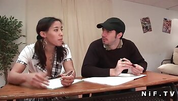 Bryci phim sex bu lon biết làm thế nào để Mẹ kiếp phần 22