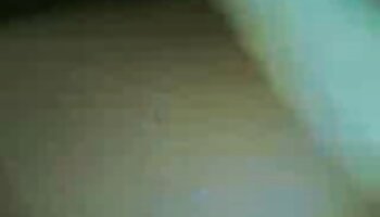 Busty BBW cô gái mùa đông cu3x sói cúi xuống và cho phép người đàn ông của cô ấy đi ham