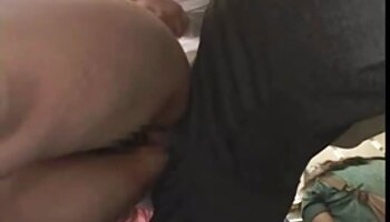 busty lông Phi Babe fucked mikami sex