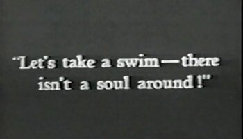 Busty Huwari bơm cứng phim sex hàn và kem trên L.