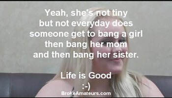 Mập mạp phim sex dep Autumn Cooper chơi với đồ chơi tình dục