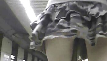 Cocoa Ayane tuyệt vời đồ chơi khiêu dâm cùng blowjob cảnh phim set thuyet minh