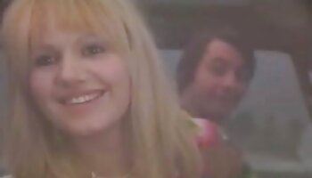 Cum trong miệng cô ấy én biên soạn phim sex dich tieng phần44