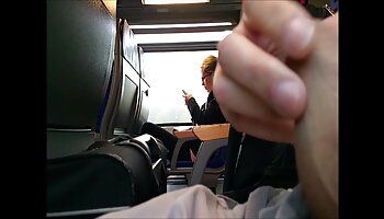 Dễ sex heyzo thương nửa Juliana soares háo hức nhét cô ấy lỗ với hai cocks