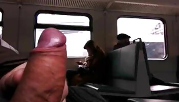 Bambi chết phimsd tiệt quay lại với nó một lần nữa