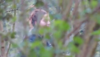 Dana được cô ấy đít fucked phim 18 xxx cứng