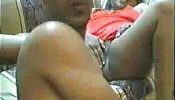 Dani Jensen sex trai đẹp