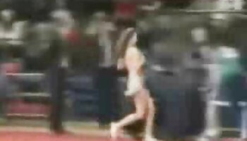 Das erste mal phim tình cảm sex fuer ihn!