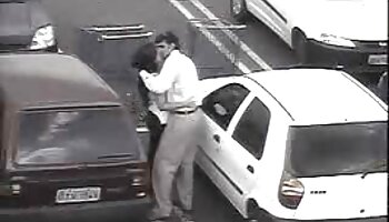 Dashing cảnh khiêu dâm dọc theo vòi nước bú Ai Sakura phim jav pro - Xem thêm tại javhd.net