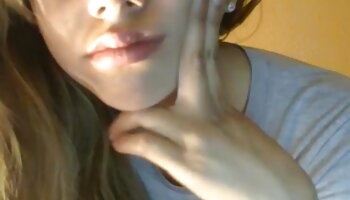 Day With cô giáo sex A Pornstar: Megan Rain