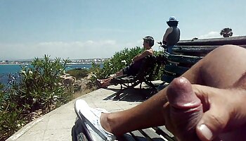 Digital Playground - Empty Nesters Tập web phim sex hay 2