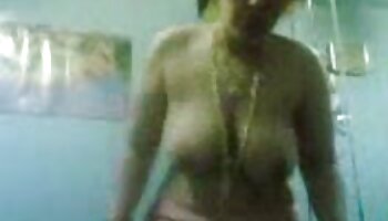 Eliza hâm nóng cô ấy âm phim sex dài tập đạo vì một số buổi sáng tình dục