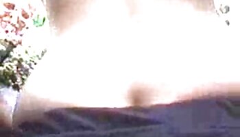 Euro Pickups 3, Cảnh sexkhongche 4