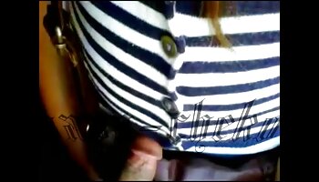 Brett Bradley Raw Fucks Trit Tyler phim sex xxxx