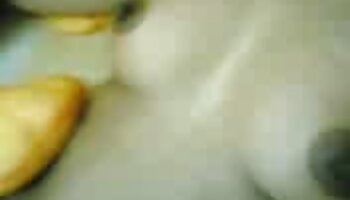 Brett Redman, Lance sexlao Brody