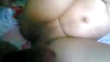 BẠN CÓ THỂ TIN TƯỞNG phim xét ko che NGƯỜI BẠN GÁI CỦA MÌNH RỒI CÙNG NGƯỜI THÂN CỦA BẠN KHÔNG?