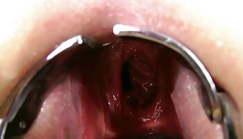 Chú thích: Nóng SỮA. Ngón tay cô ấy tóc vàng của con gái riêng của phim sex top con gái