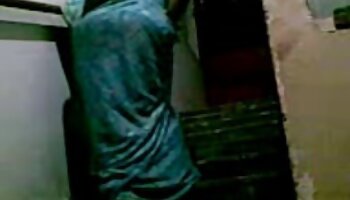 Cheer Squad Slumber Party # sex máy bay bà già 32 !!