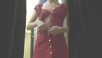 Sô cô phim xes hoc sinh la âm đạo ăn uống vòi nước