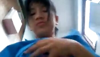 CumFiesta sex không che - Cây thường xuân độc