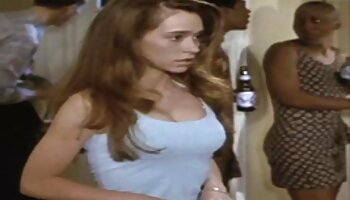 Hãy trên của tôi hình phim sex hi xăm - Janey Doe