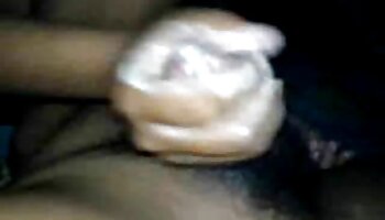 Darling's phimsexsup Bondage and Rough Sex Show