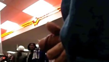 Lặn để tìm một từ phim sex máy bay bà già tốt