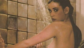 Thở Sexcercise jav phim net