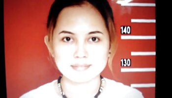 Buck sex lam tinh và Kyle Kittle