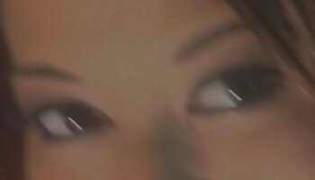 Busty czech phim sex đam mỹ Babe yêu vật đúc quái