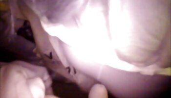 Busty gỗ mun codi Bryant Jiggles cô ấy phát đít phim sex chim to trong khi cưỡi BBC