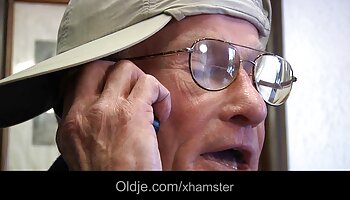 Cock Waving Queen Ảnh phim làm tình chụp cận cảnh