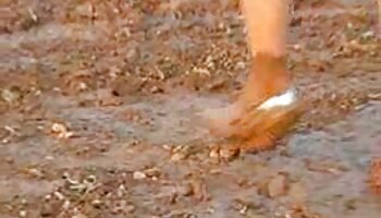 Cougariffic: Bài tập phim sex hmong về nhà sai