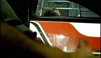 Creeper phim xet vung trom Creampie