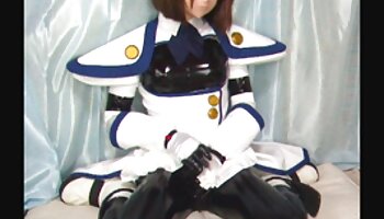 Kiểm tra chéo Phần 1 - TRAILER- Paul Cannon & Tom sex vip Faulk - BDAS - Big Dicks at School