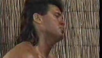 Derek Atlas sex thuyết minh & Cooper Dang